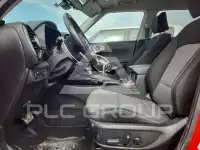 2020 KIA Soul фото