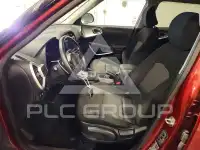 2020 KIA Soul фото