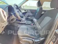 2020 KIA Soul фото