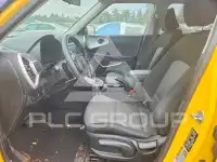 2020 KIA Soul фото