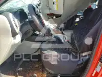2020 KIA Soul фото