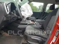 2020 KIA Soul фото