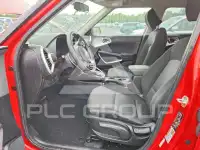 2020 KIA Soul фото
