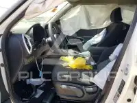 2020 KIA Soul фото
