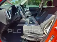 2020 KIA Soul photo