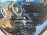 2020 KIA Soul фото
