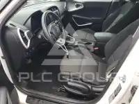 2020 KIA Soul фото