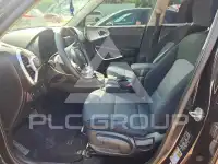 2020 KIA Soul фото