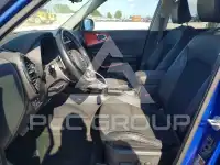 2020 KIA Soul photo