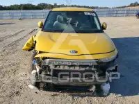 2020 KIA Soul фото
