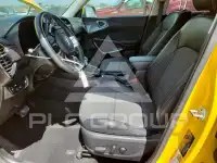 2020 KIA Soul фото