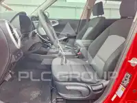 2020 KIA Soul фото