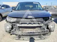 2020 KIA Soul фото
