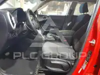 2020 KIA Soul photo