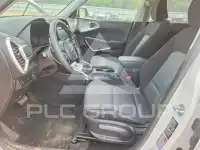2020 KIA Soul фото