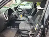 2020 KIA Soul фото