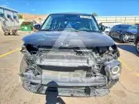 2020 KIA Soul фото