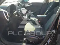 2020 KIA Soul фото