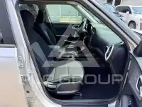 2020 KIA Soul фото