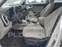 2020 KIA Soul photo