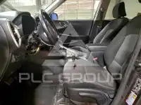 2020 KIA Soul фото