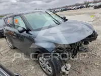 2020 KIA Soul фото