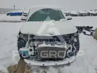 2020 KIA Soul photo