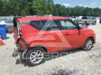 2020 KIA Soul фото