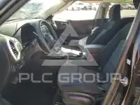 2020 KIA Soul фото
