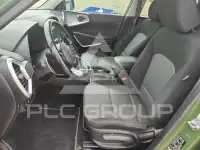 2020 KIA Soul фото