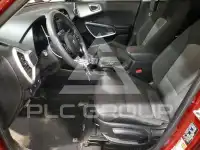 2020 KIA Soul фото
