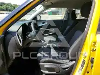 2020 KIA Soul фото