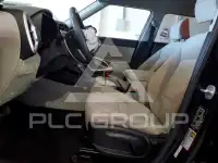 2020 KIA Soul фото