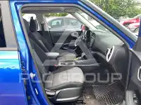 2020 KIA Soul фото