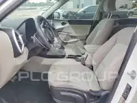 2020 KIA Soul фото