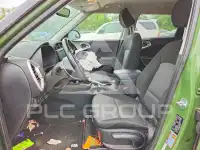 2020 KIA Soul фото