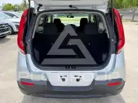 2020 KIA Soul фото