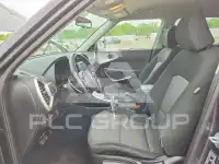 2020 KIA Soul фото