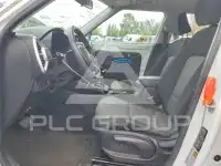 2020 KIA Soul фото