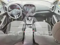 2020 KIA Soul фото
