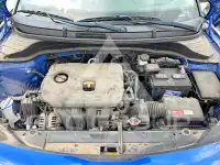 2020 KIA Soul фото