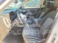 2020 KIA Soul фото