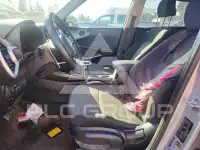 2020 KIA Soul фото