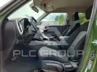 2020 KIA Soul фото