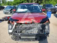 2020 KIA Soul фото