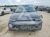2020 KIA Soul фото