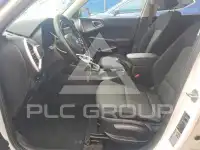 2020 KIA Soul фото