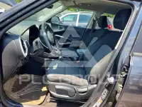 2020 KIA Soul фото