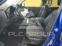 2020 KIA Soul фото