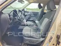 2020 KIA Soul фото